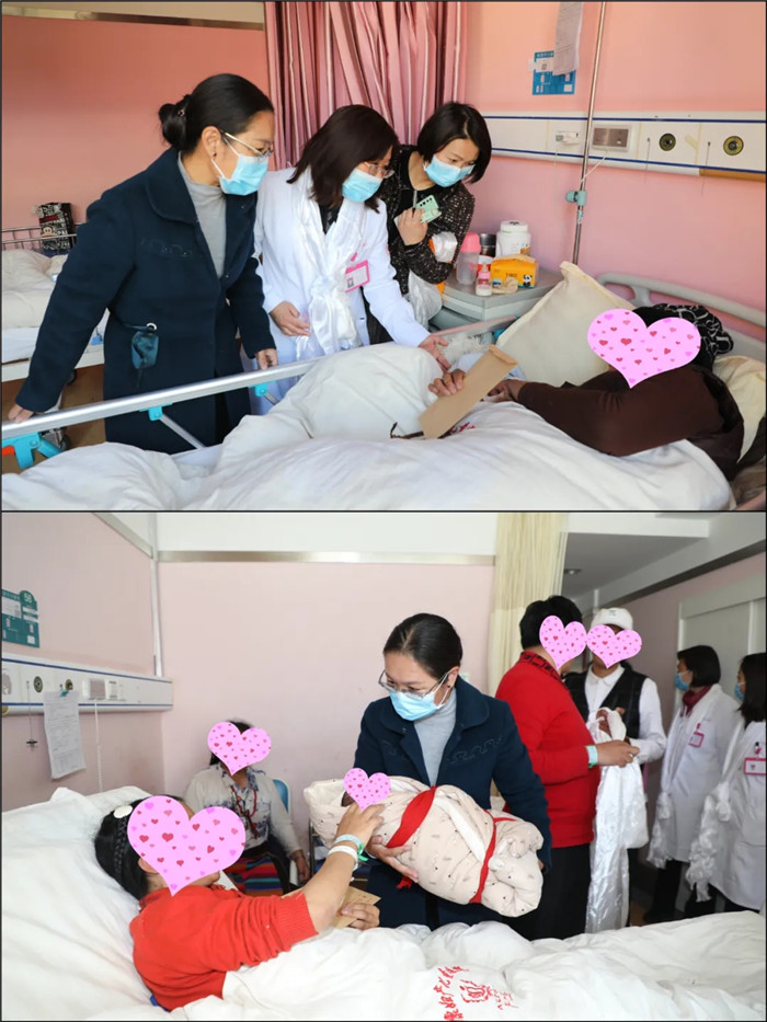 西藏阜康医院 西藏阜康医院