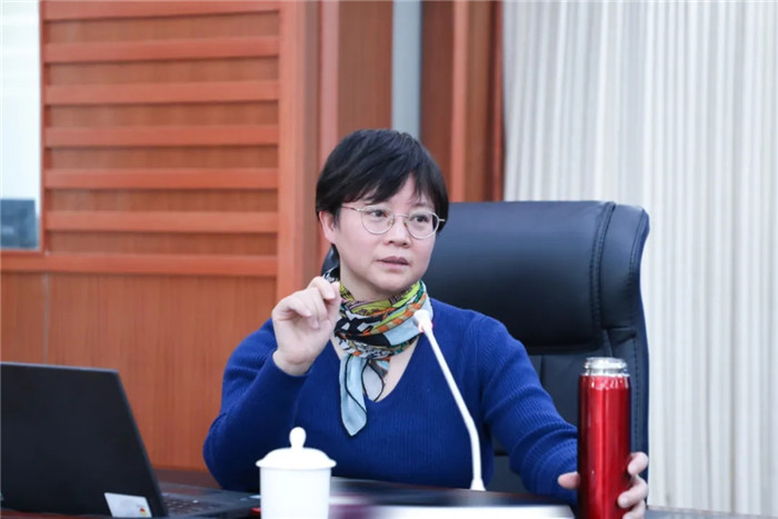 西藏阜康医院 西藏阜康医院