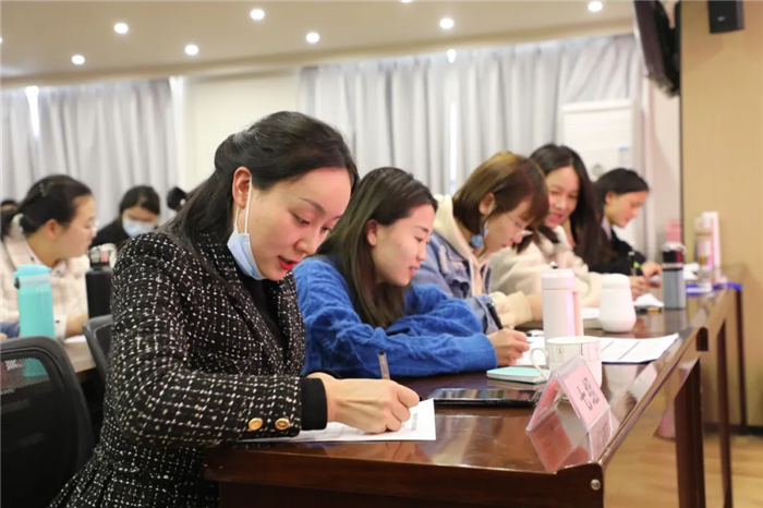 西藏阜康医院 西藏阜康医院