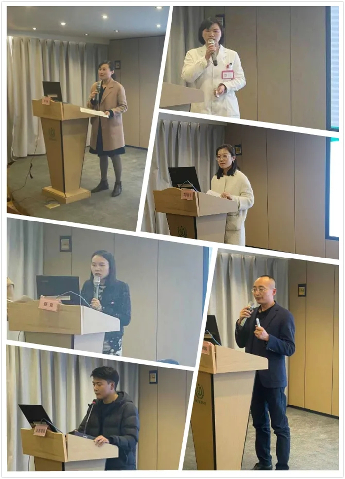 西藏阜康医院 西藏阜康医院