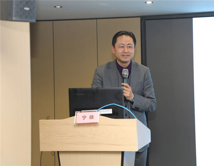 西藏阜康医院 西藏阜康医院