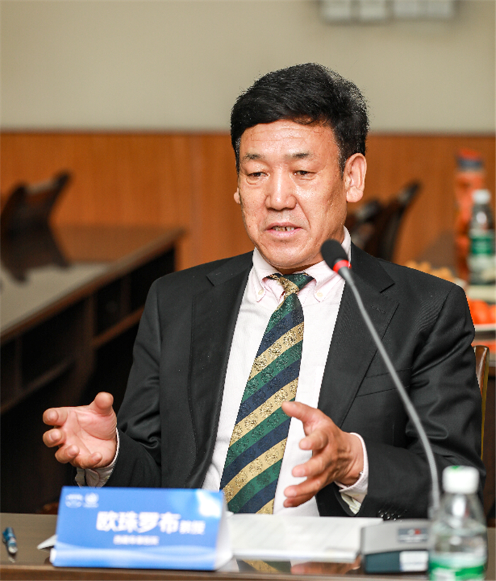 西藏阜康医院 西藏阜康医院