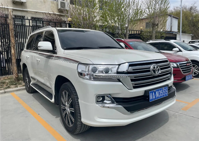 西藏阜康医院 西藏阜康医院