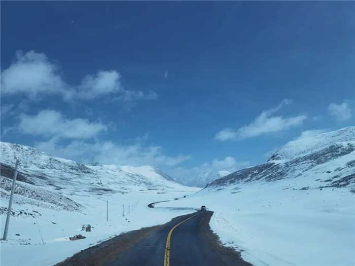 西藏阜康医院 西藏阜康医院