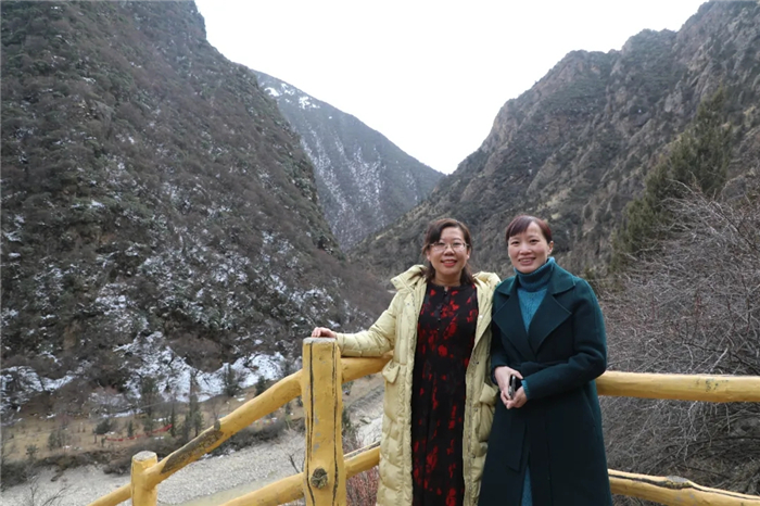 西藏阜康医院 西藏阜康医院