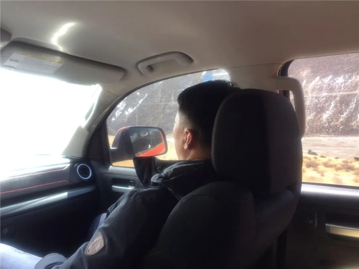 西藏阜康医院 西藏阜康医院