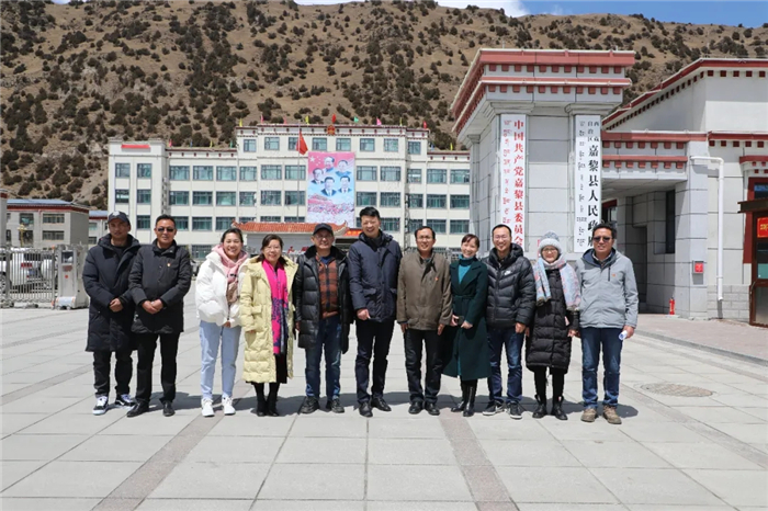 西藏阜康医院 西藏阜康医院