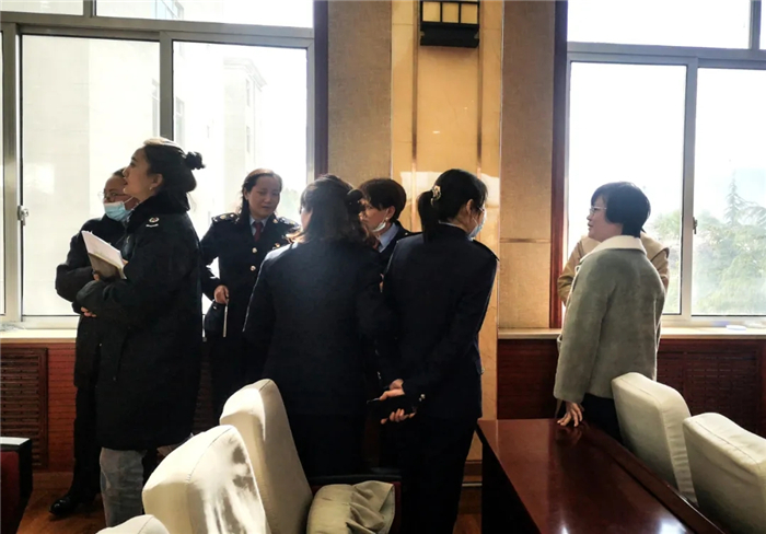 西藏阜康医院 西藏阜康医院