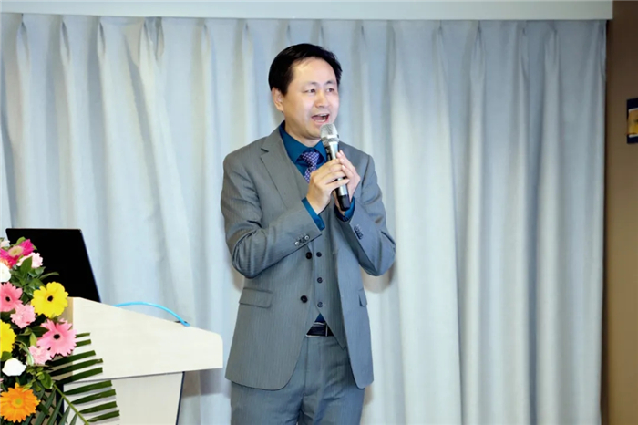 西藏阜康医院 西藏阜康医院