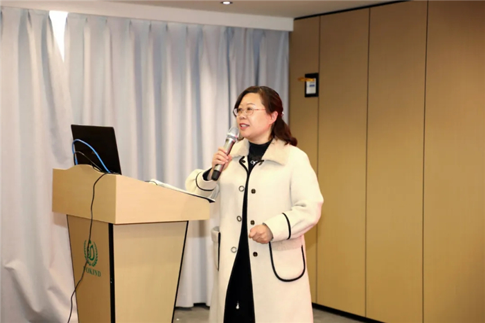 西藏阜康医院 西藏阜康医院