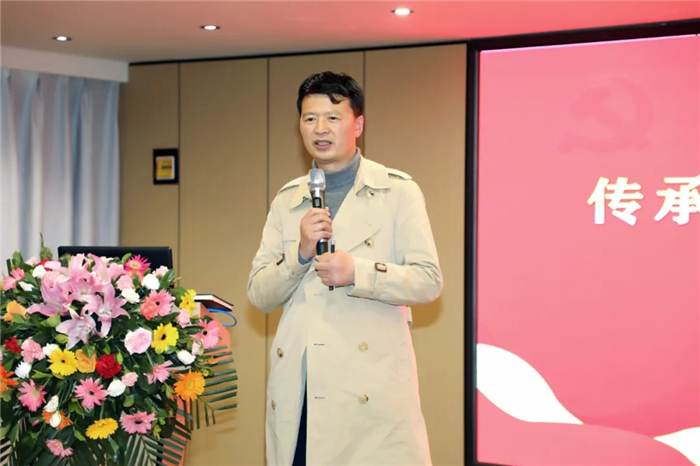 西藏阜康医院 西藏阜康医院