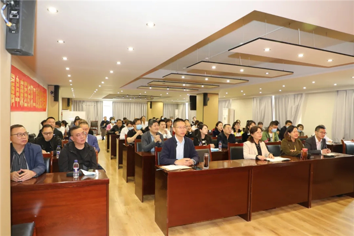 西藏阜康医院 西藏阜康医院