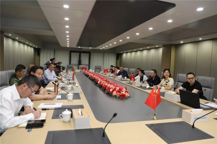 西藏阜康医院 西藏阜康医院