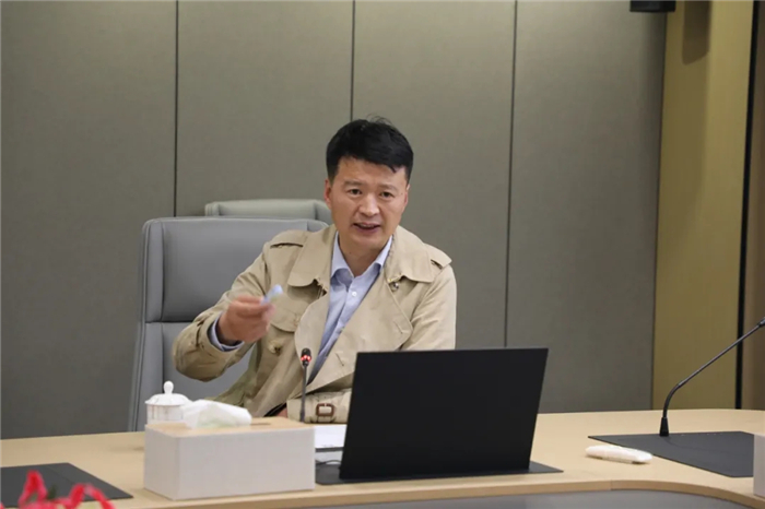 西藏阜康医院 西藏阜康医院