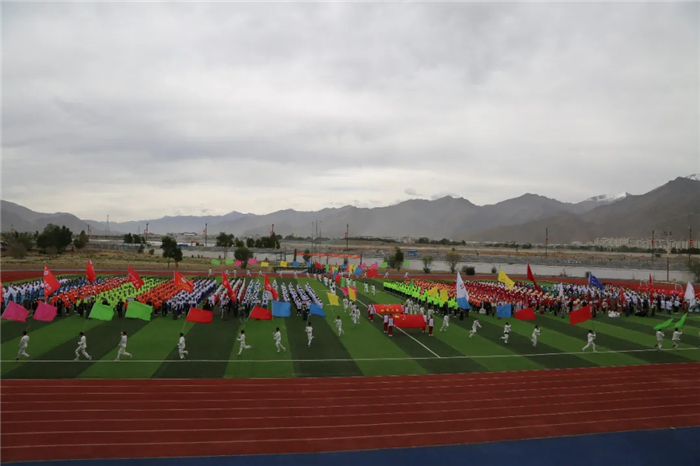西藏阜康医院 西藏阜康医院