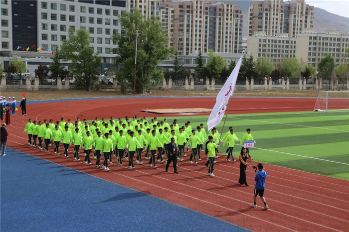 西藏阜康医院 西藏阜康医院