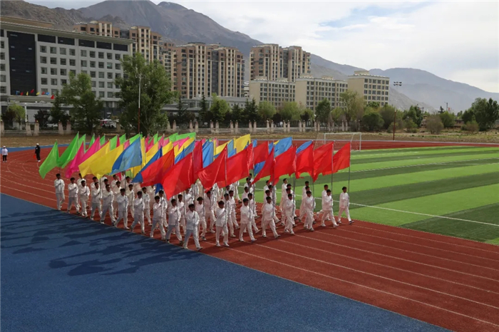西藏阜康医院 西藏阜康医院