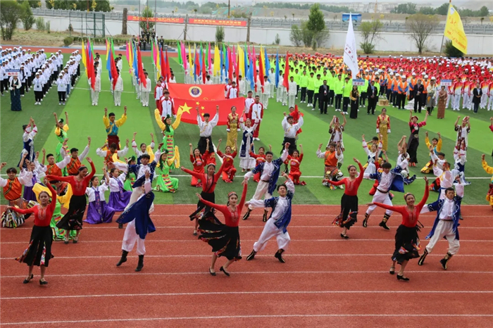 西藏阜康医院 西藏阜康医院
