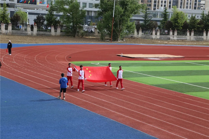 西藏阜康医院 西藏阜康医院