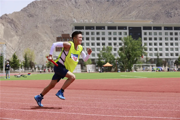 西藏阜康医院 西藏阜康医院