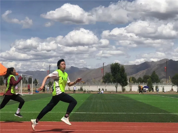 西藏阜康医院 西藏阜康医院