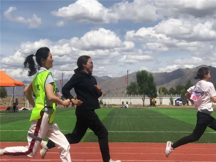 西藏阜康医院 西藏阜康医院