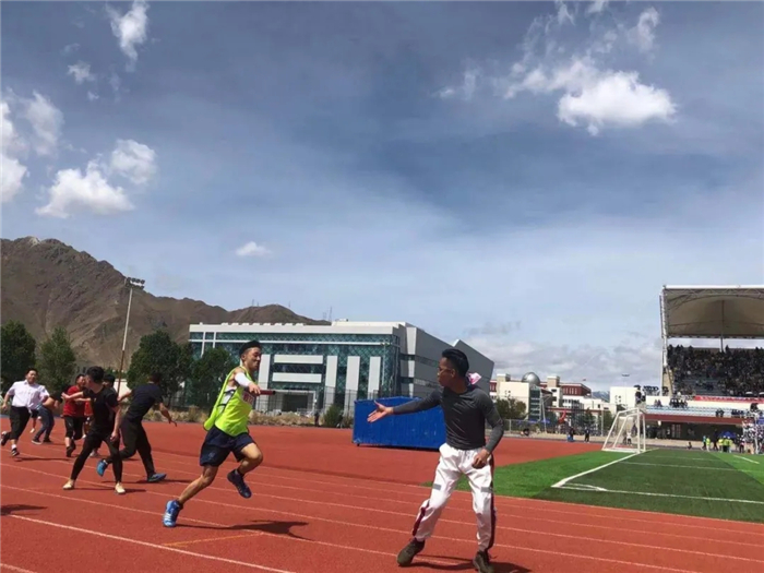 西藏阜康医院 西藏阜康医院