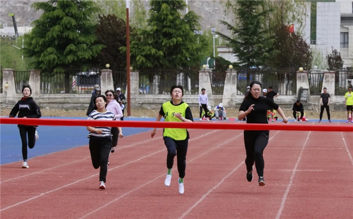 西藏阜康医院 西藏阜康医院