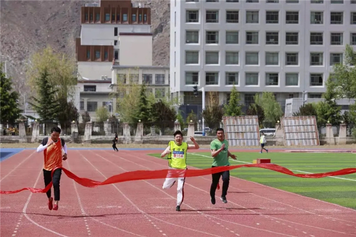 西藏阜康医院 西藏阜康医院