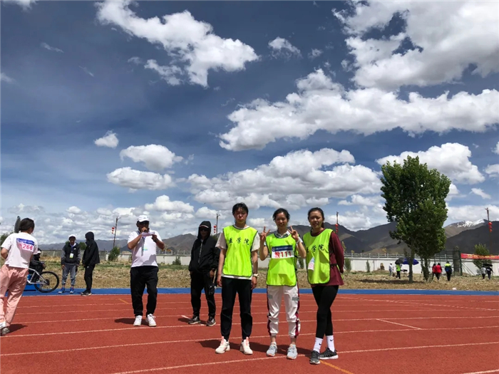 西藏阜康医院 西藏阜康医院