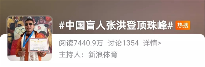 西藏阜康医院 西藏阜康医院