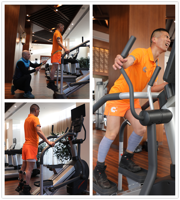 西藏阜康医院 西藏阜康医院