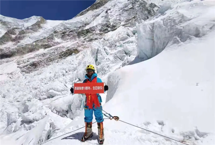 西藏阜康医院 西藏阜康医院