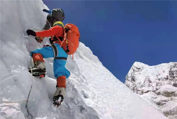 西藏阜康医院 西藏阜康医院