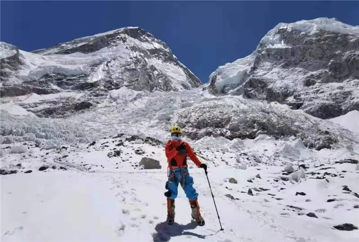 西藏阜康医院 西藏阜康医院