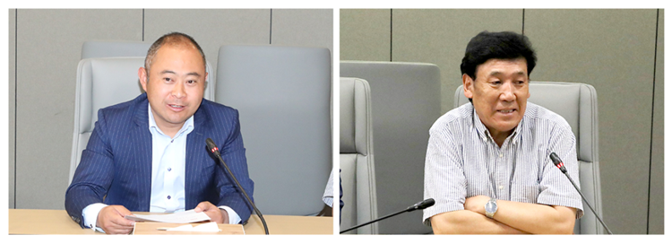 西藏阜康医院 西藏阜康医院