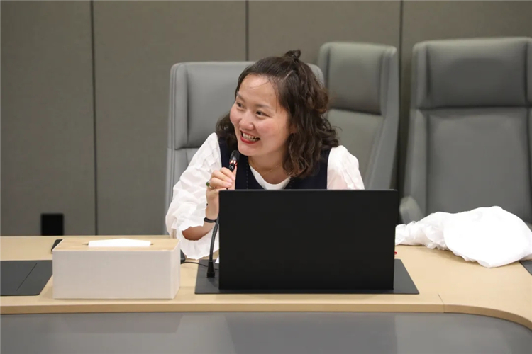 西藏阜康医院 西藏阜康医院