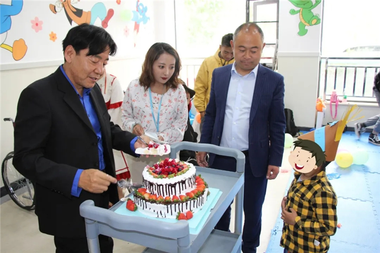 西藏阜康医院 西藏阜康医院