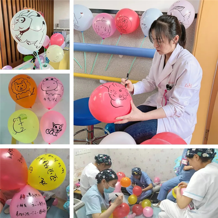 西藏阜康医院 西藏阜康医院