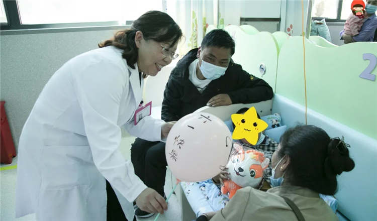 西藏阜康医院 西藏阜康医院