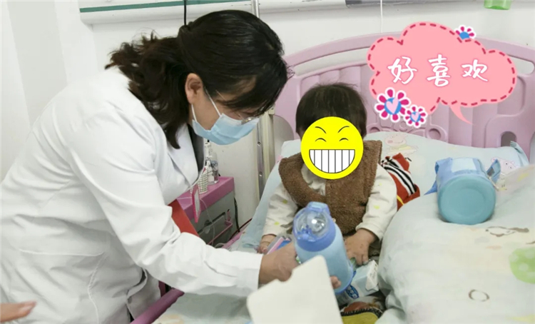 西藏阜康医院 西藏阜康医院