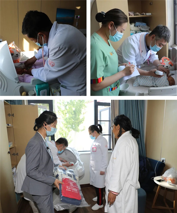 西藏阜康医院 西藏阜康医院