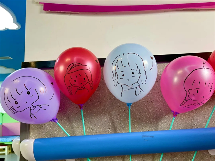 西藏阜康医院 西藏阜康医院