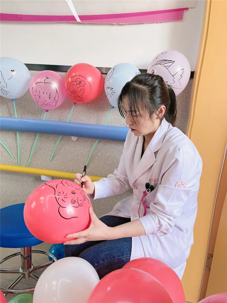 西藏阜康医院 西藏阜康医院