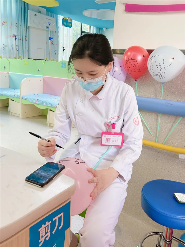 西藏阜康医院 西藏阜康医院