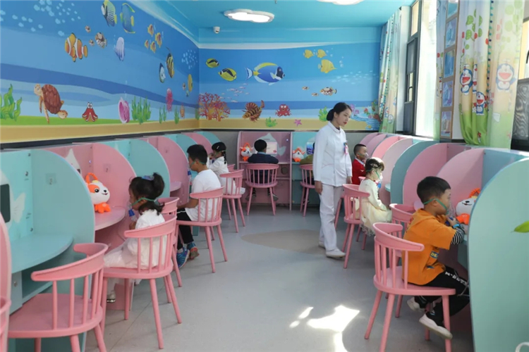 西藏阜康医院 西藏阜康医院