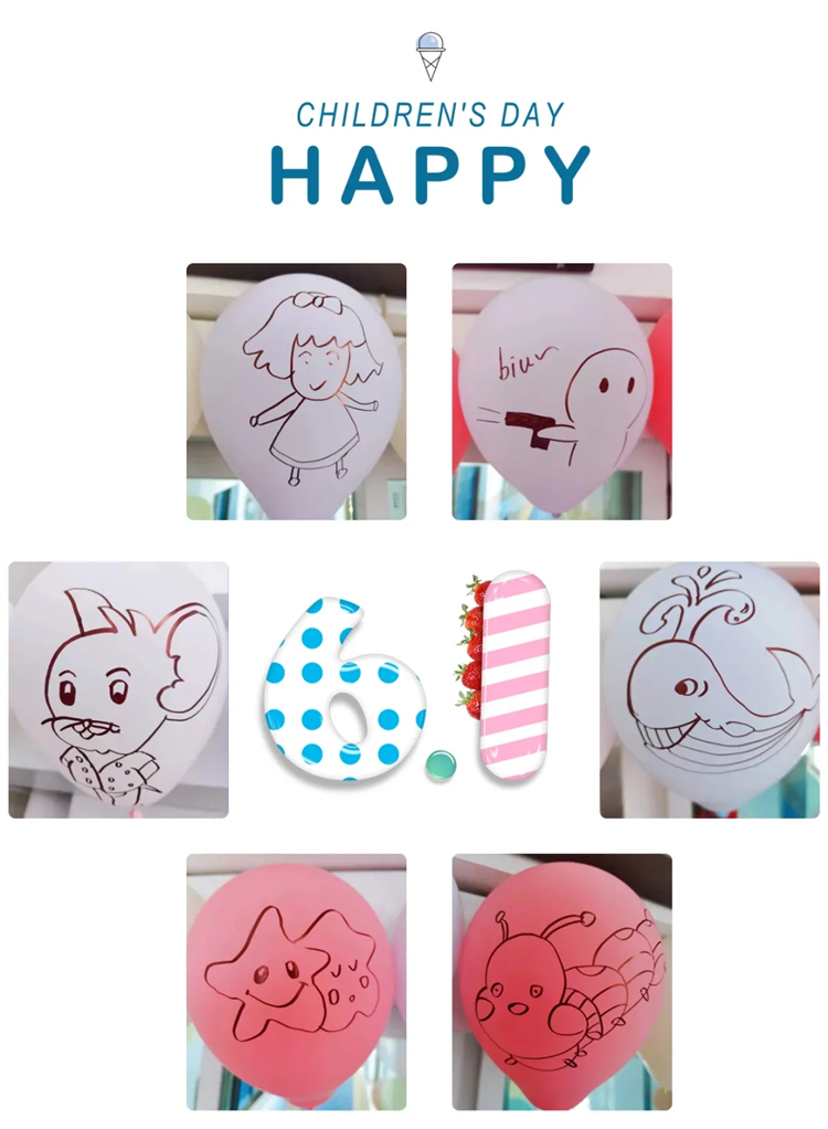 西藏阜康医院 西藏阜康医院