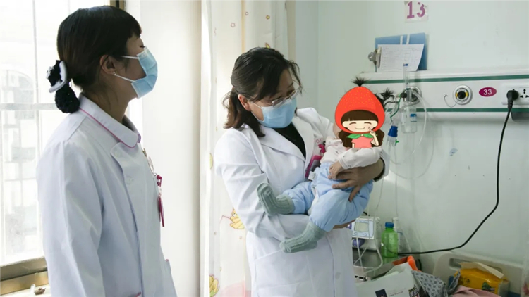 西藏阜康医院 西藏阜康医院