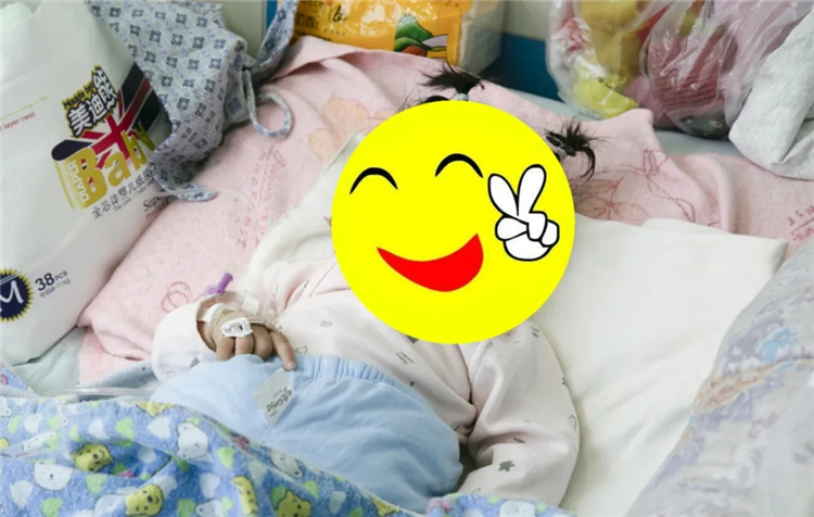 西藏阜康医院 西藏阜康医院