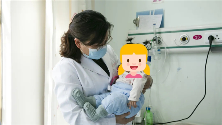 西藏阜康医院 西藏阜康医院